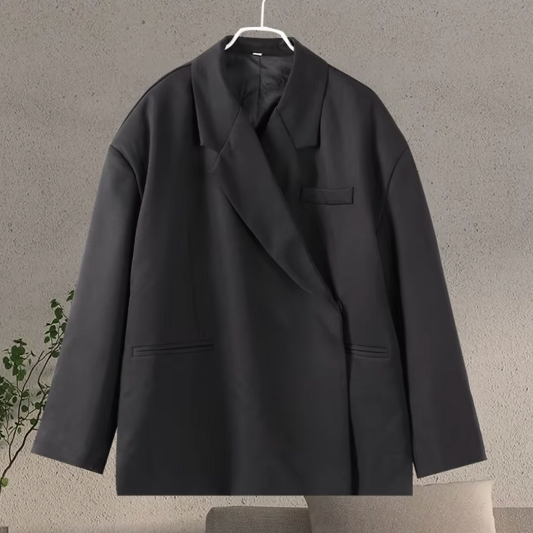 Damen Jackett | Elegante Ausführung für stilvolle Auftritte
