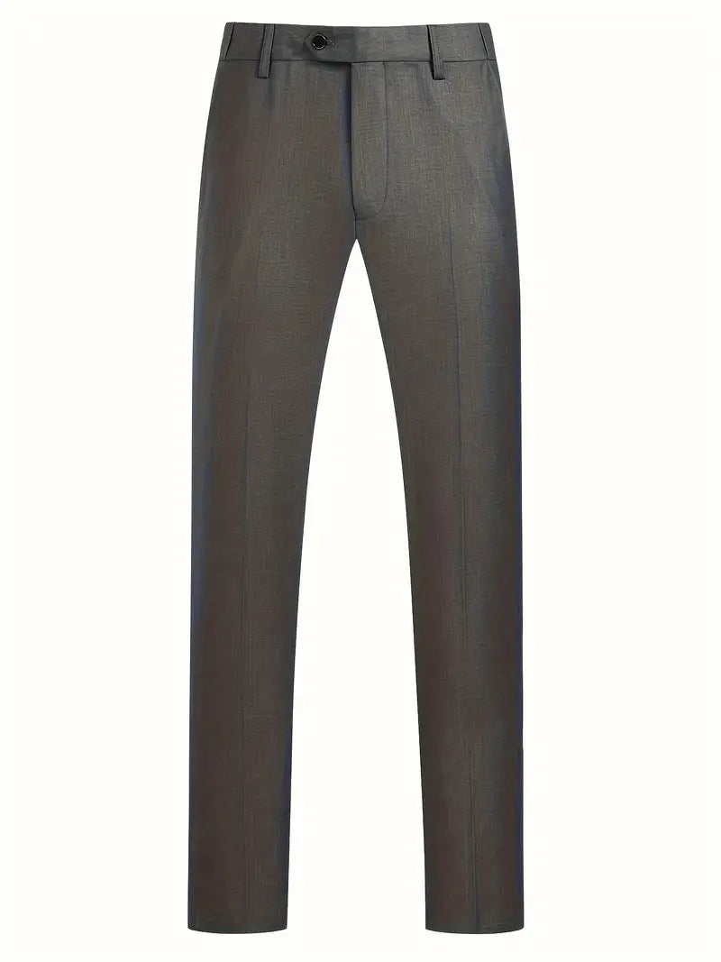 Herren Anzugs-Set | Blazer und passende Hose