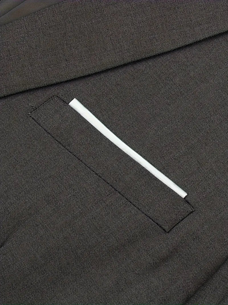 Herren Anzugs-Set | Blazer und passende Hose