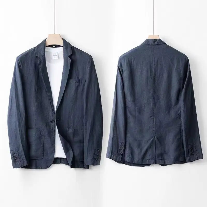 Herren Anzugset | klassische Ausführung mit Jacke Weste und Hose