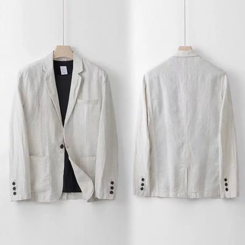 Herren Anzugset | klassische Ausführung mit Jacke Weste und Hose