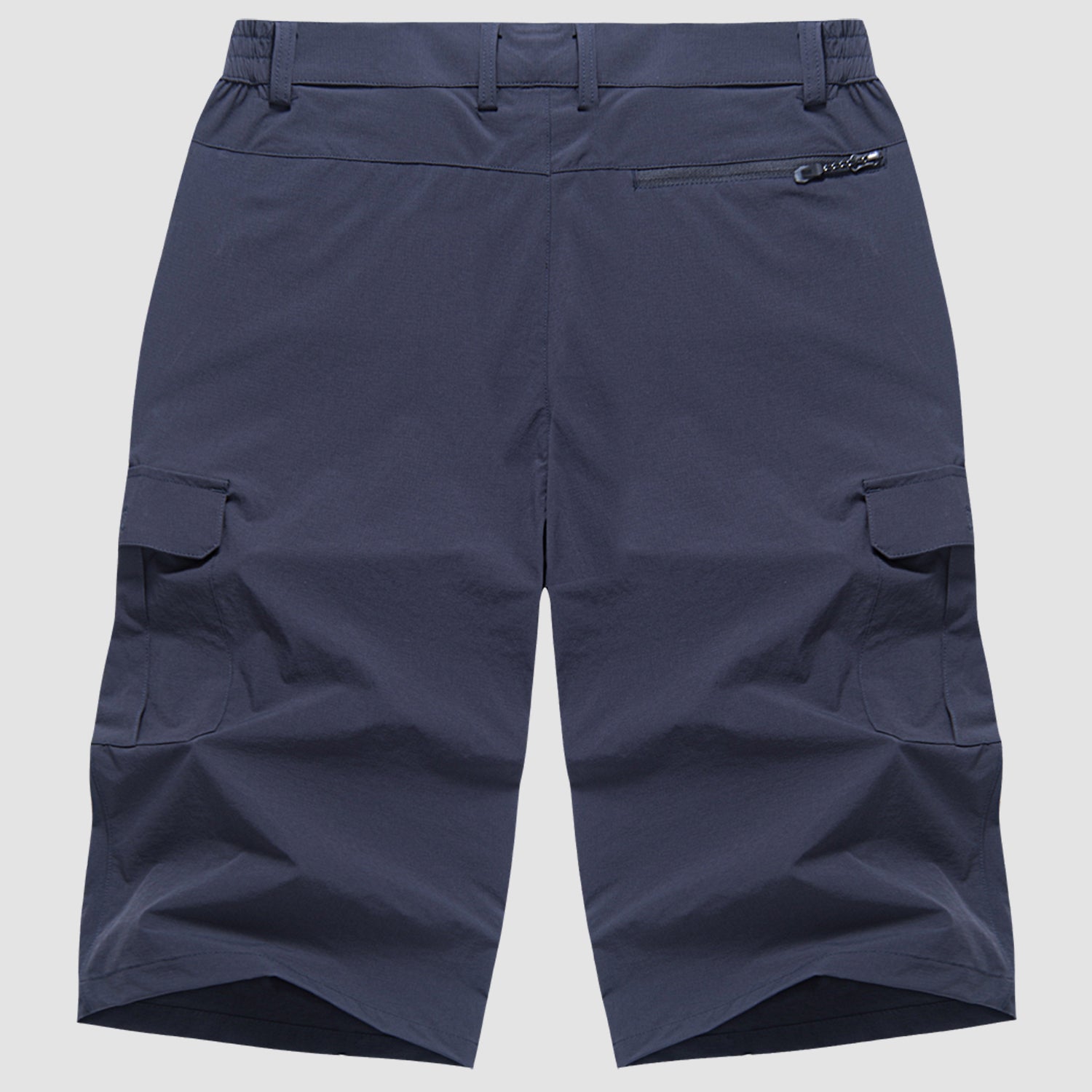 Herren Shorts | Cargo-Form mit schnelltrocknender Eigenschaft