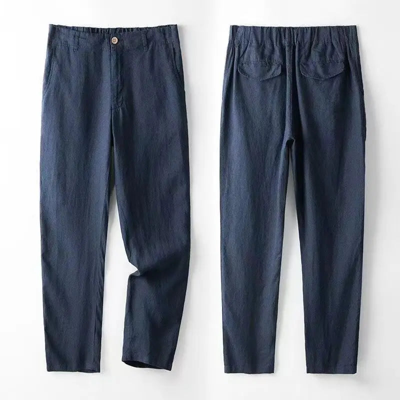 Herren Anzugset | klassische Ausführung mit Jacke Weste und Hose