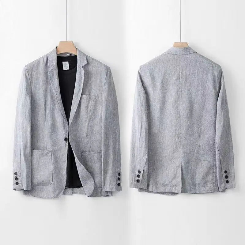 Herren Anzugset | klassische Ausführung mit Jacke Weste und Hose