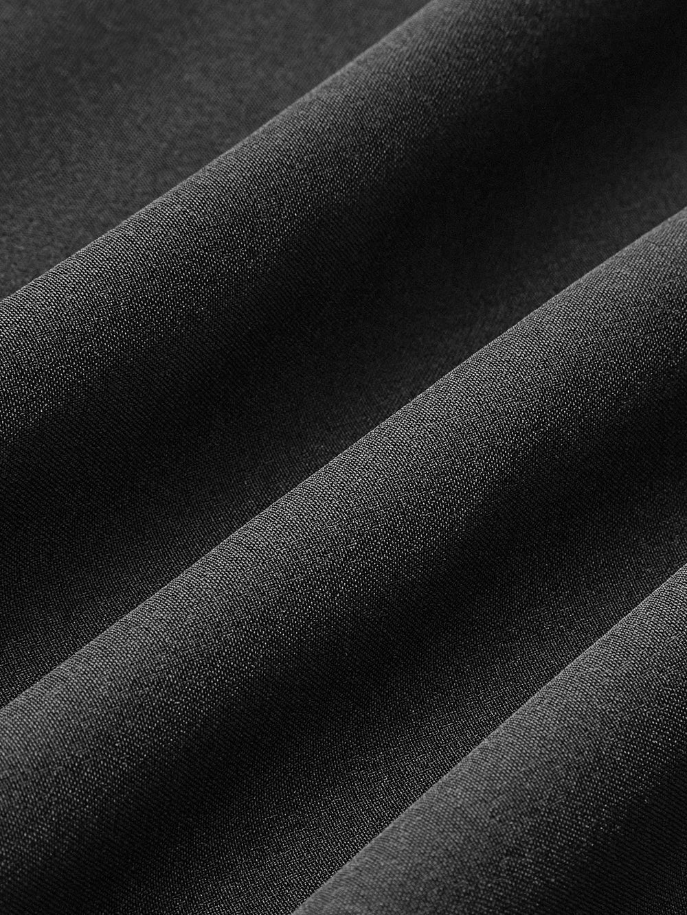 Damen Kleid | maxi Länge mit offenen Seitenpartien